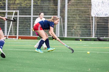 Bild 82 - F VfL Pinneberg - HC St. Pauli : Ergebnis: 2:1